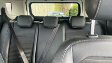 Ford EcoSport 1.0 EcoBoost Titanium 5dr Petrol Hatchback